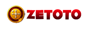 zetoto